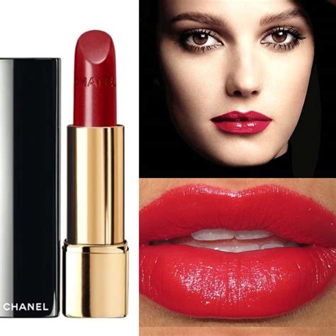 chanel lipstick 98|chanel lipstick in pirate.